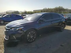 4T1BK1EB2HU261102 2017 TOYOTA AVALON