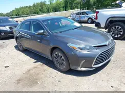 4T1BK1EB2JU283820 2018 TOYOTA AVALON