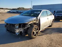 4T1BK1EB2JU289259 2018 TOYOTA AVALON