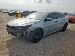4T1BK1EB3GU194377 2016 TOYOTA AVALON