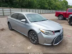 4T1BK1EB3GU194590 2016 TOYOTA AVALON