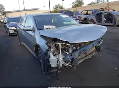 4T1BK1EB3GU195822 2016 TOYOTA AVALON