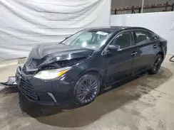 4T1BK1EB3GU197117 2016 TOYOTA AVALON