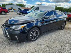 4T1BK1EB3GU199756 2016 TOYOTA AVALON