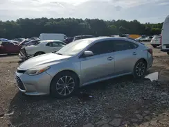 4T1BK1EB3GU201814 2016 TOYOTA AVALON
