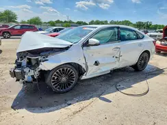 4T1BK1EB3GU201912 2016 TOYOTA AVALON