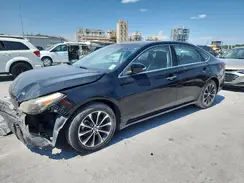 4T1BK1EB3GU201991 2016 TOYOTA AVALON