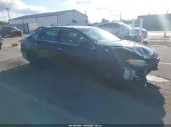 4T1BK1EB3GU204003 2016 TOYOTA AVALON