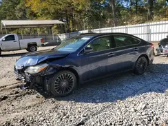 4T1BK1EB3GU205488 2016 TOYOTA AVALON