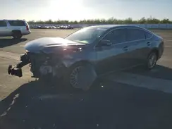 4T1BK1EB3GU208780 2016 TOYOTA AVALON