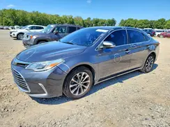 4T1BK1EB3GU211095 2016 TOYOTA AVALON