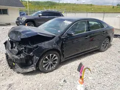4T1BK1EB3GU212103 2016 TOYOTA AVALON