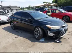 4T1BK1EB3GU213834 2016 TOYOTA AVALON