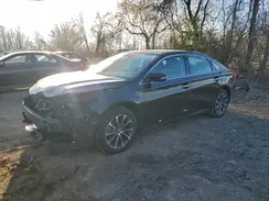 4T1BK1EB3GU214305 2016 TOYOTA AVALON