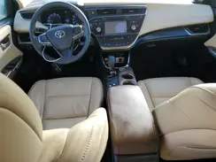 4T1BK1EB3GU215888 2016 TOYOTA AVALON