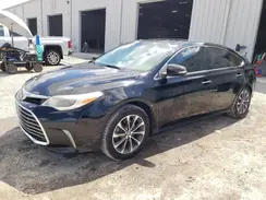 4T1BK1EB3GU218418 2016 TOYOTA AVALON
