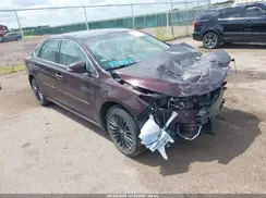 4T1BK1EB3GU223893 2016 TOYOTA AVALON