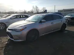 4T1BK1EB3GU224798 2016 TOYOTA AVALON