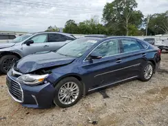 4T1BK1EB3GU225983 2016 TOYOTA AVALON
