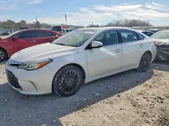 4T1BK1EB3GU227829 2016 TOYOTA AVALON