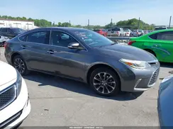 4T1BK1EB3GU231671 2016 TOYOTA AVALON