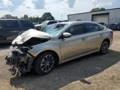4T1BK1EB3GU231945 2016 TOYOTA AVALON