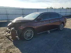 4T1BK1EB3GU232528 2016 TOYOTA AVALON
