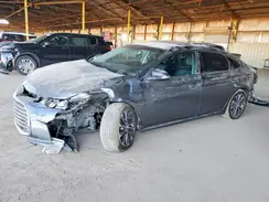 4T1BK1EB3GU233033 2016 TOYOTA AVALON