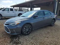 4T1BK1EB3GU233730 2016 TOYOTA AVALON