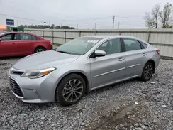 4T1BK1EB3GU234490 2016 TOYOTA AVALON