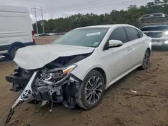 4T1BK1EB3GU235218 2016 TOYOTA AVALON