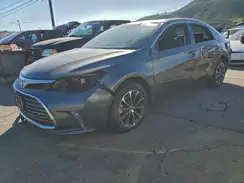 4T1BK1EB3GU236210 2016 TOYOTA AVALON