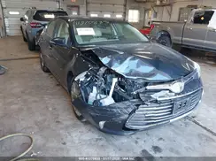 4T1BK1EB3GU236479 2016 TOYOTA AVALON