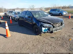 4T1BK1EB3GU238507 2016 TOYOTA AVALON