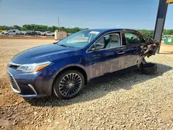 4T1BK1EB3GU242377 2016 TOYOTA AVALON