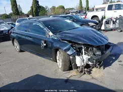 4T1BK1EB3HU243854 2017 TOYOTA AVALON