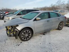 4T1BK1EB3HU245278 2017 TOYOTA AVALON