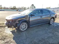 4T1BK1EB3HU248181 2017 TOYOTA AVALON