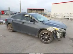 4T1BK1EB3HU248908 2017 TOYOTA AVALON