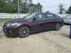 4T1BK1EB3HU251775 2017 TOYOTA AVALON