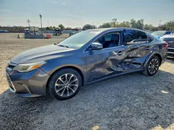 4T1BK1EB3HU252148 2017 TOYOTA AVALON