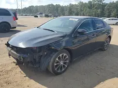 4T1BK1EB3HU254028 2017 TOYOTA AVALON