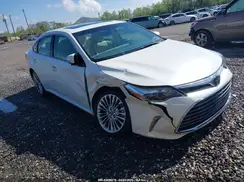 4T1BK1EB3HU255826 2017 TOYOTA AVALON