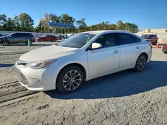 4T1BK1EB3HU257138 2017 TOYOTA AVALON