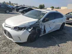 4T1BK1EB3HU257687 2017 TOYOTA AVALON
