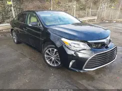 4T1BK1EB3HU259858 2017 TOYOTA AVALON