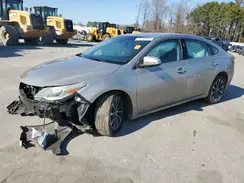 4T1BK1EB3HU261268 2017 TOYOTA AVALON