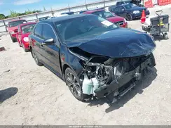 4T1BK1EB3JU271384 2018 TOYOTA AVALON