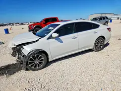 4T1BK1EB3JU271630 2018 TOYOTA AVALON
