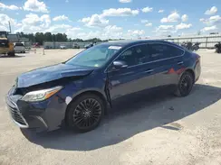 4T1BK1EB4GU195389 2016 TOYOTA AVALON